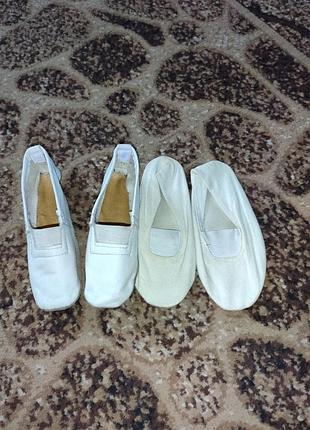 Чешки для садика 17 см по потолке