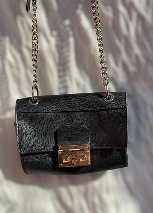Сумка guess