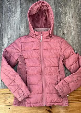 Куртка весна/осінь diesel