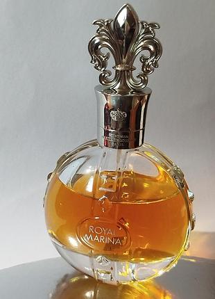 Royal marina diamond оригинал