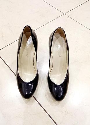 Туфли итальялия