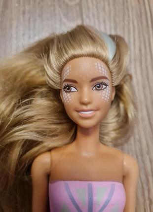 Mattel кукла барби