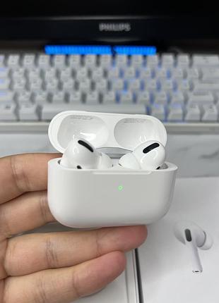 Бездронові навушники hосо ew42