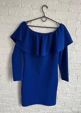 Плаття жіноче