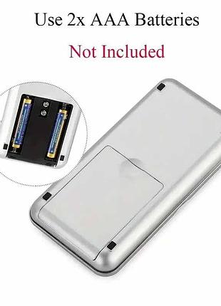 Кухонные весы 5