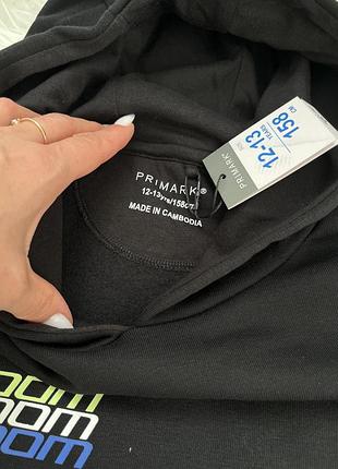 Худі на хлопчика 5
