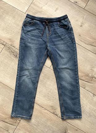 Джинси next 11 років