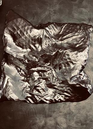 Картина инсталляции 50х50х13 см