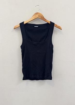 Жіноча майка jacquemus