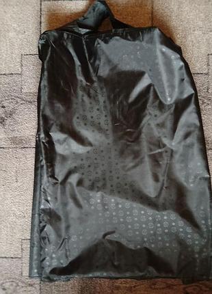 Чехол на чемодан 63х43х25