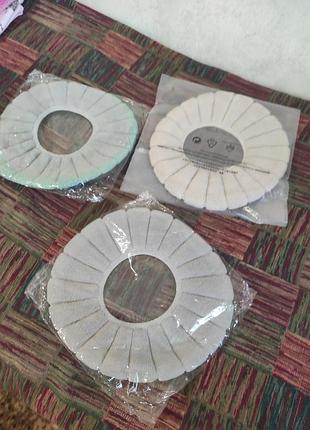 Чехол -накладка для унитаза