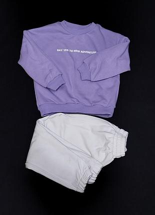 Костюм bembi 104р 6881