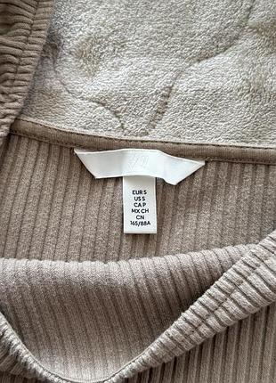 Топ жіночий  hm