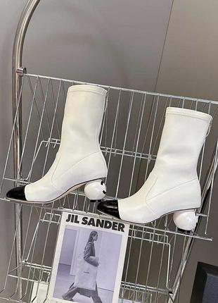 Ботильйони cha-- 7