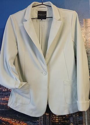 Пиджак женский s