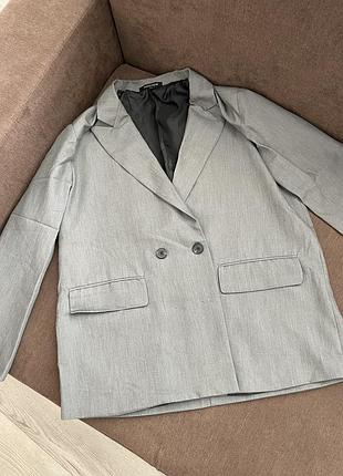 Жакет піджак жіночий