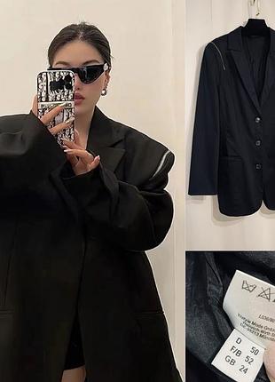 Пиджак италия