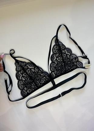 Мережевний бра, браллет🤍