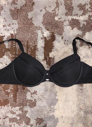 Бюстгальтер secret possession