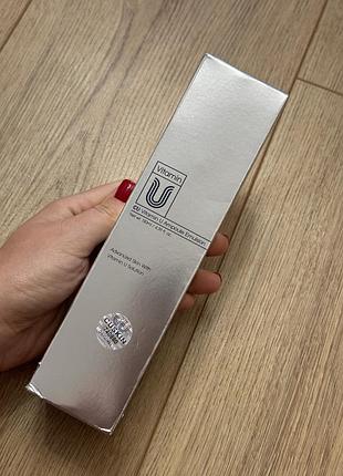 U vitamin u ampoule mist ампульний міст з вітаміном, 130мл