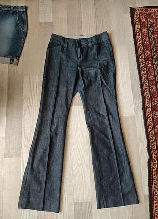 Штани жіночі