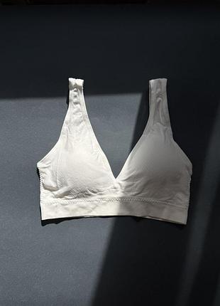 Зручний базовий топ