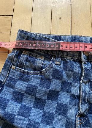 Трендові джинси для дівчинки 2