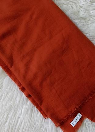 Паландін 105*200