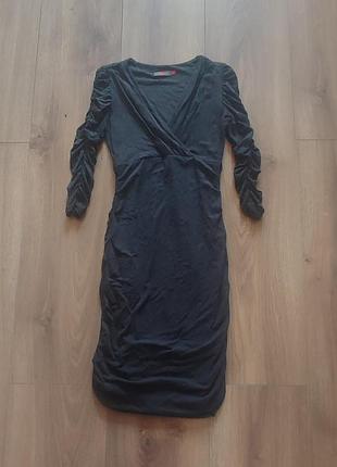 Платье платье tollana, размер s