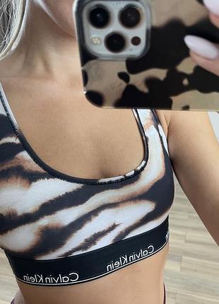 Топ брендовий