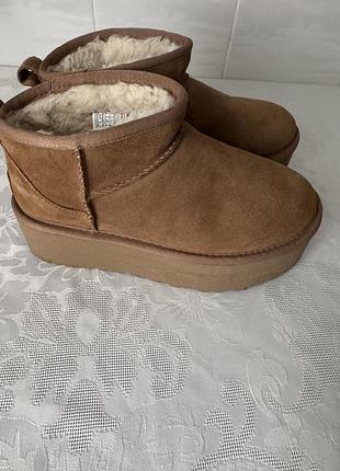 Ugg 37розмір