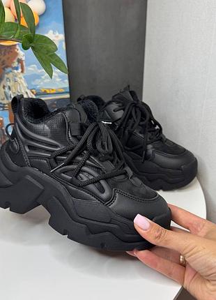 Ботінки для дівчинки демі