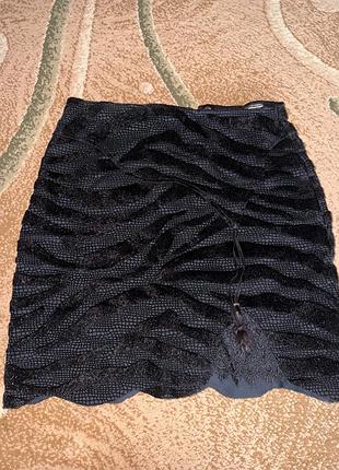 Спідниця жіноча
