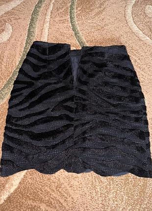 Спідниця жіноча 2