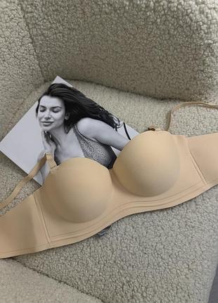 Бюстгальтер