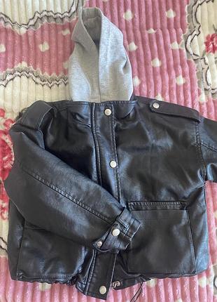 Куртка,дитяча куртка ,куртка,детская куртка