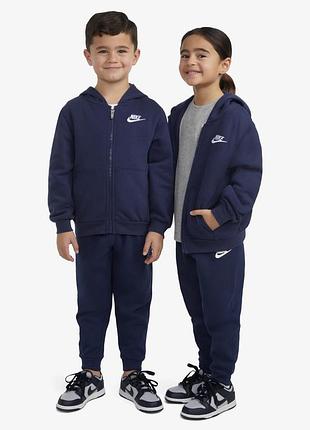 Костюм найк
