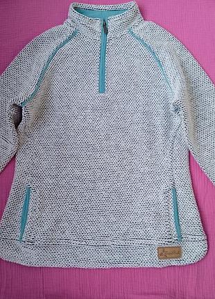 Свитер женский размер s, veird fich