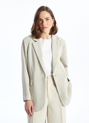 Пиджак женский
