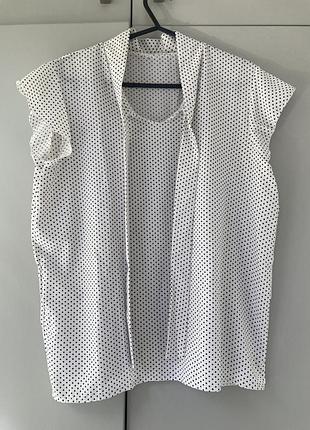 Блузка жіноча