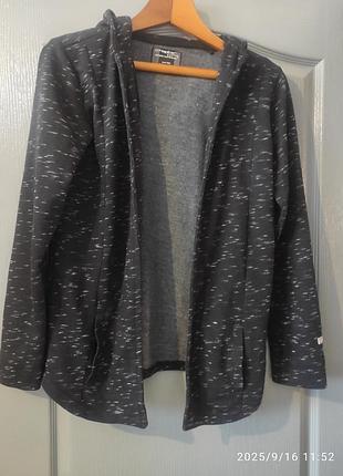 Стильга кофта кпрдиган для подростка