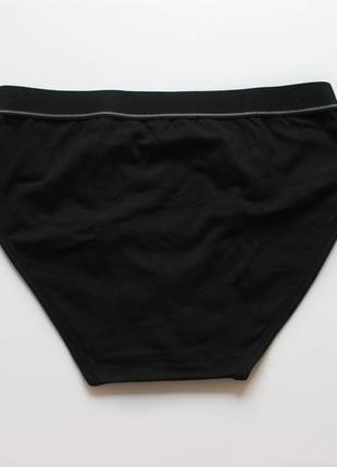 Мужские трусы herren slip basic 6
