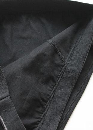 Мужские трусы herren slip basic 3