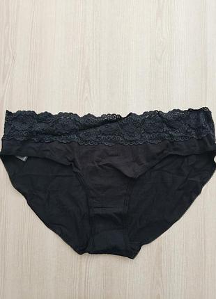 Женские трусы