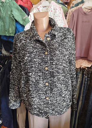 Пиджак женский