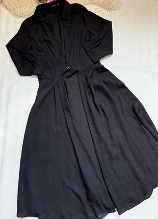 Стильна накидка/кардиган boohoo