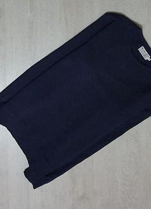 Продается нереально крутой утепленный свитшот от tu