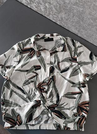 Блуза youhl 38 розмір