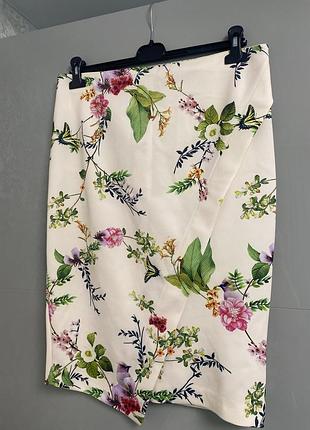 Спідниця юбка нова з біркою