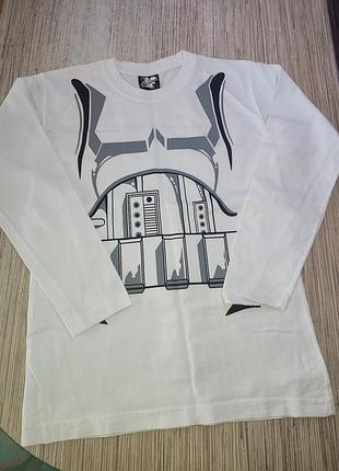 Реглан для подростка р. 140-146